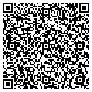 QR code with Selena Produce contacts