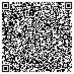 QR code with American College Of Addictionology contacts