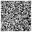 QR code with Graper Facial Institute contacts