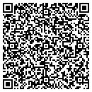 QR code with Dunlap Gary L MD contacts