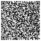QR code with Cameron Realty Group contacts