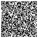 QR code with Justo C Felipe MD contacts