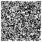 QR code with Magee James Lethal Yellow contacts