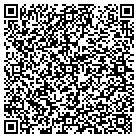 QR code with Global International Business contacts