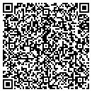 QR code with Ultimate Exteriors contacts