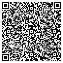 QR code with Cuban Pete's contacts