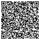 QR code with US Biosystems Inc contacts