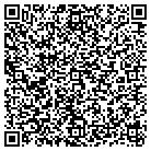 QR code with Gomez Lynette Interiors contacts