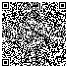 QR code with David J Roberts Insurance contacts