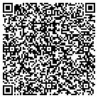 QR code with Village Chase of Zephyrhills contacts
