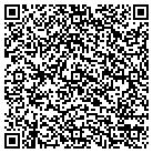QR code with New St John Baptist Church contacts