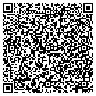 QR code with Ocean Promotions Inc contacts