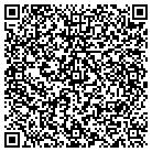 QR code with Weigel-Veasey Appraisers Inc contacts