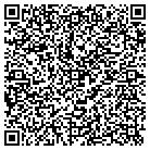 QR code with Alignment Chiropractic Center contacts