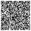 QR code with Cg Distributor contacts