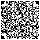 QR code with Creative Critters Inc contacts