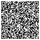 QR code with Manuel J Aviles MD contacts