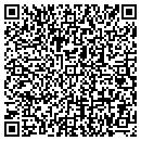QR code with Nathan Segel MD contacts