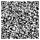 QR code with Ritch Bevin Gorman contacts