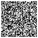QR code with Royal MMMM contacts