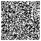 QR code with Davenport Alden & Ruth contacts