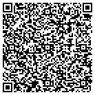QR code with Volusia County Sheriff contacts
