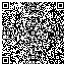QR code with Art Of Chiropractic contacts