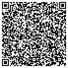 QR code with Jenas Southtown Hair Salon contacts