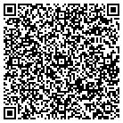 QR code with Corporate World Consultants contacts