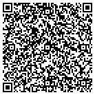 QR code with Img Academies Baseball contacts