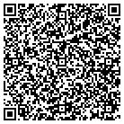 QR code with EPR Pro Audio Electronics contacts