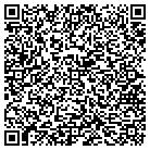 QR code with Pasco Hernando Surgical Assoc contacts