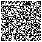 QR code with Windy Harbor Golf Club contacts