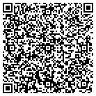 QR code with State Department Licensing contacts