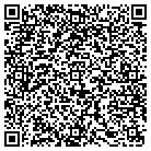 QR code with Pro-Frame Contracting Inc contacts