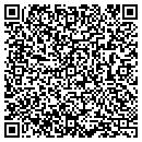 QR code with Jack Cassidy Executive contacts