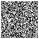 QR code with Mac Services contacts