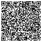QR code with Style Studio Custom Motorcycle contacts