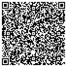 QR code with Pregnancy Parenting Suppo contacts