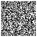 QR code with Watson Realty contacts