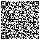 QR code with Camellot Productions contacts