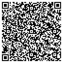 QR code with Kane Miller Corp contacts