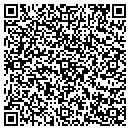QR code with Rubbada Fast Track contacts