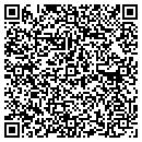 QR code with Joyce L Crawford contacts