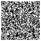 QR code with Academy Book Center contacts