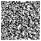QR code with Pasco County Circuit Criminal contacts