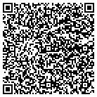 QR code with River/Coast Commercial FL contacts