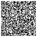 QR code with Finest Bakery Inc contacts