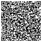 QR code with Graham John Conner Cemetery contacts