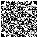 QR code with Sun Ste Auto Sales contacts